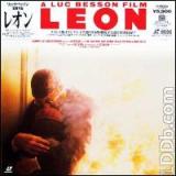 Léon (LD) version longue