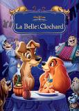 Belle et le clochard (La)