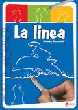 Linea (La)