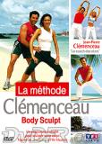 Méthode Clémenceau - Body Sculpt (La)