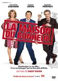 Maison du bonheur (La)