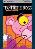 Panthère Rose - Les cartoons (La)