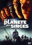 Planète des singes (La)