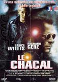 Chacal (Le)