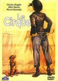 Cirque (Le)