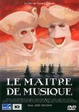 Maître de musique (Le)