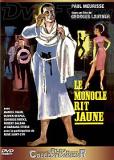 Monocle rit jaune (Le)