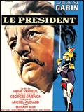 Président (Le)