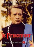 Prisonnier (Le)