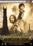 Seigneur des Anneaux - Les Deux Tours (Le)