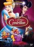 Sortilège de Cendrillon (Le)