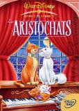 Aristochats (Les)