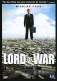 Lord of War