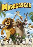 Madagascar