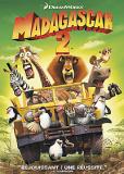 Madagascar 2