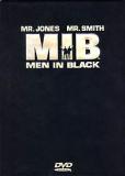 Men in Black