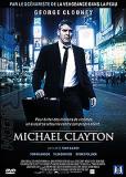 Michael Clayton