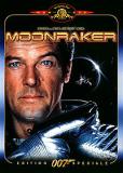 Moonraker