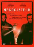 Negociateur