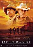 Open Range