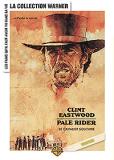 Pale Rider