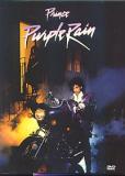 Prince - Purple Rain