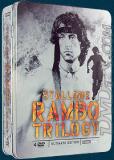 Rambo Trilogy