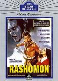 Rashomon