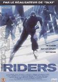 Riders