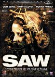 Saw