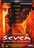 Seven