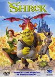 Shrek