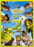 Shrek 2