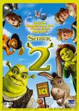 Shrek 2