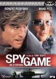 Spy Game