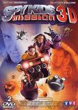 Spy Kids - Mission 3-D