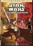 Star Wars - Clone Wars - Vol. 2