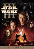 Star Wars - Episode III - La revanche des Sith