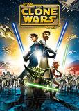 Star Wars - The Clone Wars