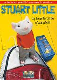 Stuart Little