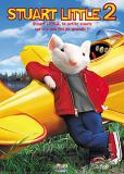 Stuart Little 2