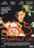 Summer of Sam