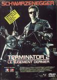 Terminator 2