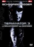 Terminator 3 - Le soulèvement des machines