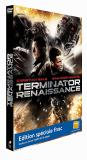 Terminator Renaissance