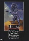 Rolling Stones - Bridges to Babylon Tour (The)