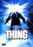 Thing (The)