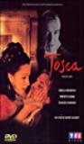 Tosca