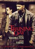 Training Day