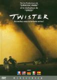 Twister